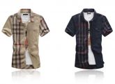 01 Caminsa Casual  Plus Size