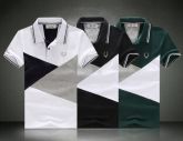 02 Camisa Polo Plus Size