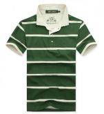 05 Camisa Polo Plus Size